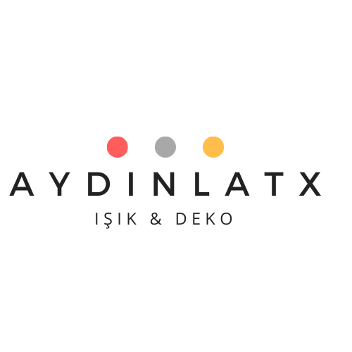 AydınlatX